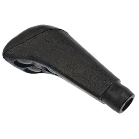 Aftermarket Knob, Joystick A-VFH1014-AI